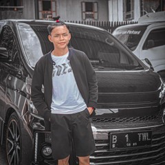 #AKU BUKAN JODOHNYA VVIP [ H3R! & HDS NIPPY ]  S.U.T TUAN MUDA MR JALLO HDS