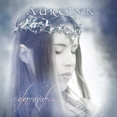 Aurelyn