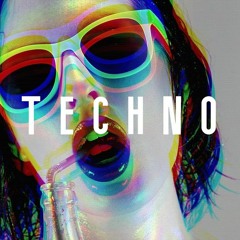 Techno March 2023