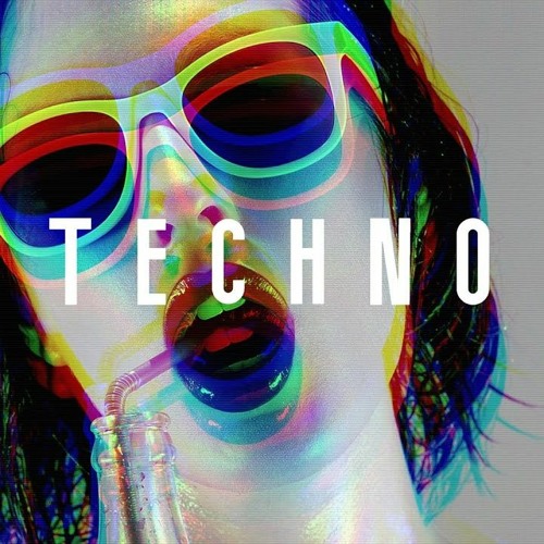 Techno March 2023