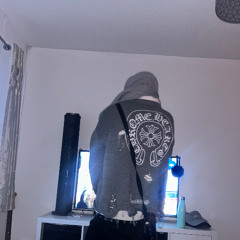 BUCKSHOTS €€ ##TRAPG)TH