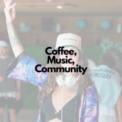 Lyla | Organic House / Volume 4 / Miami ☕️