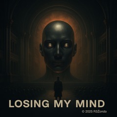 Losing My Mind