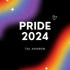 Pride 2024