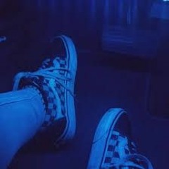 Ｎａｎｄｏ Ｒｅｉｓ － Ａｌｌ Ｓｔａｒ [Ｌｏ－Ｆｉ Ｒｅｍｉｘ]