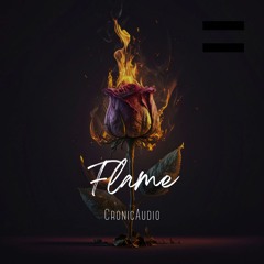 Flame