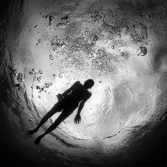 Critical Damage - Materia (Original Mix) Unreleased