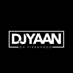 # SEQUENCIAZADA 010 - SÓ RELIKIAAA - (( DJ YAAN PIRANHÃOOO ))