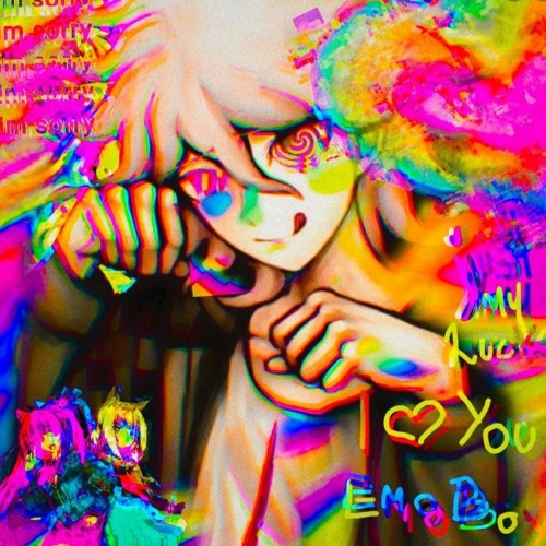 money machine edit audio