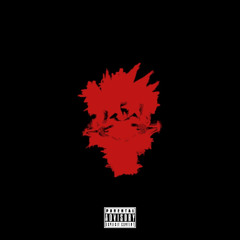 mud n red (prod. by devilship)