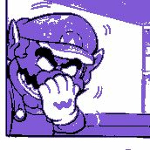 It's Been So Wah