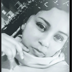 NSG FONNY - FLEX ON THEM