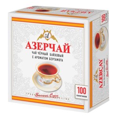 азерчай топ