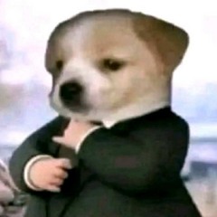 NST FULL STYLE TH NEW 2025 - Marvick Huy ft Thieu Thang.mp3