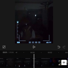 bait (prodbybraig)