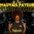 Artwork for LA FÈVE - MAUVAIS PAYEUR DISCO REMIX (GIVE ME THE NIGHT)