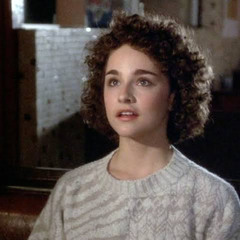 Better Off Dead
