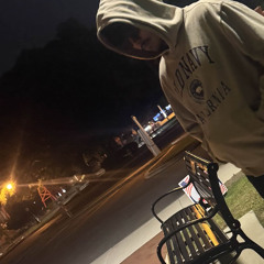 dasmydrink ! (prod. daien)