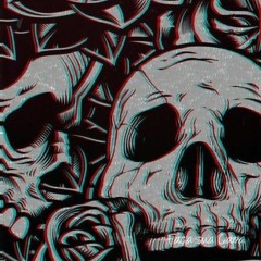 Nautika May - Rollin 7s [prod. Silo] DJ ANT EXCLUSIVE