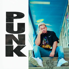 Renegade Punk