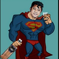 MINIMIX_BDAY BAST JURAGAN24 ( HENDRO FK X HIELZAS8 ).mp3