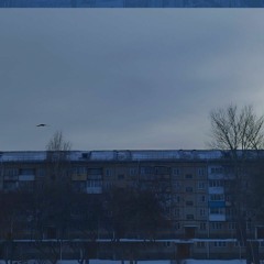 mosl - Moskvich 412