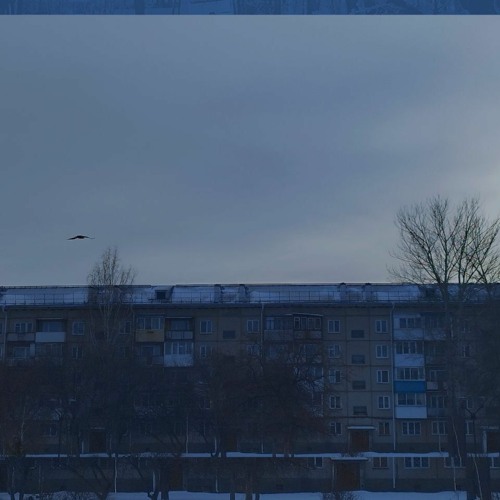 mosl - Moskvich 412