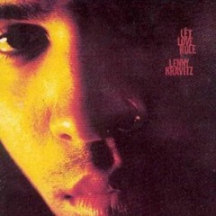 Lenny Kravitz, Greatest Hits Full Album Zip