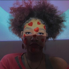 Luvvshara - Fall to fast