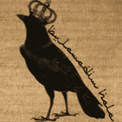 bulamadım hala