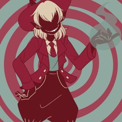 MORI//DEMONDICE