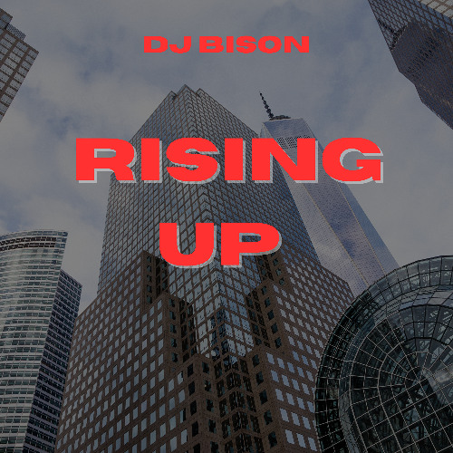 Rising Up