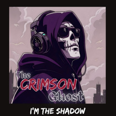 I'm The Shadow