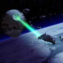 DeathSSStar 🌚👁 [Prod. ar9s]