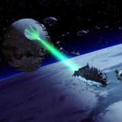 DeathSSStar 🌚👁 [Prod. ar9s]