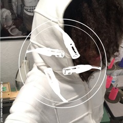 L(ow)sy (prod. Huey Mantra)