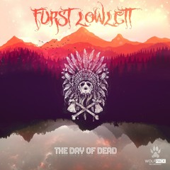Furst Lowlett - Devil's Face