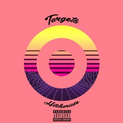 Targets - Hitchariide (Mix By ForeverYUNG)