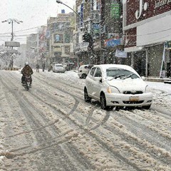 Norak_Chaman_Wala_new_songs_2018_HD_kakari_Tapy_I_نورک_شوقی_نیو_کاکڑئ_غاڑی