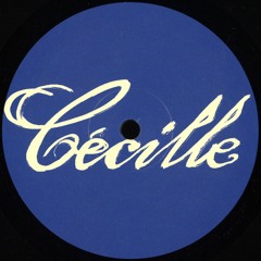 PREMIERE: TOMAN - COURTYARD [CÉCILLE RECORDS]