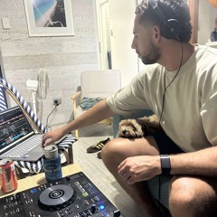 DnB DEBUT 1-2