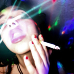 V.I.P