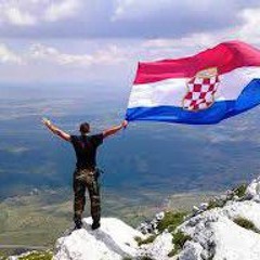 Hercegovci, Evo Noći Evo Dana