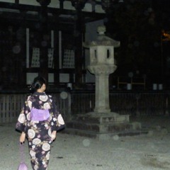 1. Mind of a Medi Wolf - 2RABU