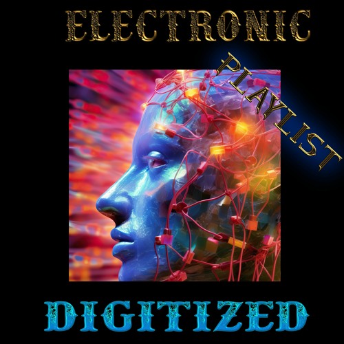 Electronic