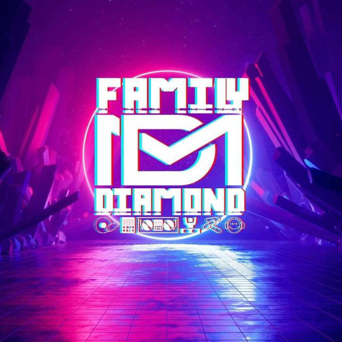TUCMG & Sakda Qwerqwerrewq & Ryan - Mit Slab Rous Remix 2019