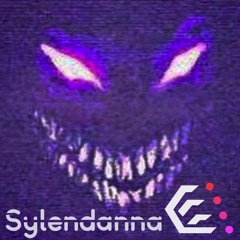 Sylenndanna_SupposedTo%Be (on Spotify & Apple Music!)