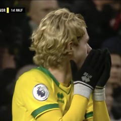 Sem Explicação - Calcinha Preta