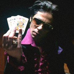 Franky "Four-Fingers" {Instrumental} 𝑷𝒓𝒐𝒅. 𝑩𝒚 Operation O™