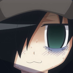 I WANNA BE A CUTE GIRL !  [Original Song / Audio]